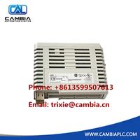 ABB DSMB116 5736 0001-EB Brand New In Stock